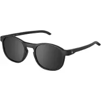 Sweet Protection Heat Polarisierte Sonnenbrille