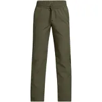 Under Armour Rival Woven Hosen