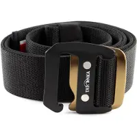Tatonka Elastischer Gürtel 38 Mm