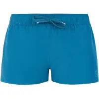 Protest Evi Badeshorts