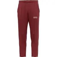Jako Unisex Tracksuit Hose Wardrobe