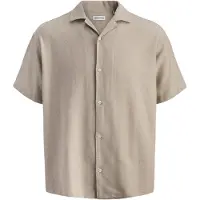 Jack & Jones Liam Resort Kurzarmhemd