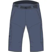 Endura 3/4 Hose Hummvee | Größe M