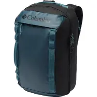 Columbia - Landroamer Travel 32 Backpack - Reiserucksack blau