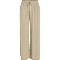 Vila Loose Fit Hose