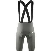 Assos Equipe Rs S11 Trägerhose