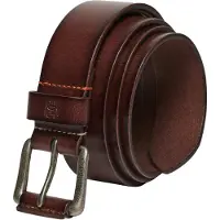 Superdry Classic Ledergürtel