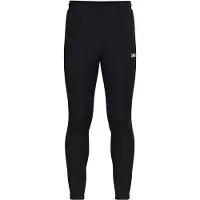 Jako Unisex Trainingshose Light One