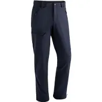 Maier Sports Adakit Men night sky (M10367) 26