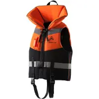 Firefly Rettungs-Weste Swim