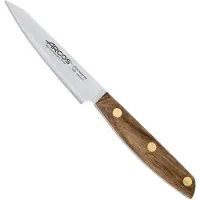 Arcos Nordika - Schälmesser 10 cm