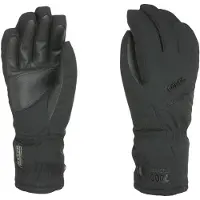 Level Alpine Handschuhe