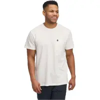 Black Diamond T-Shirt