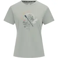 Dare 2b Tranquility Iii Kurzarm-t-shirt