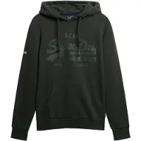 Superdry Herren Vintage Sweatshirt