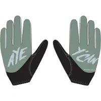 Endura Hummvee Lite Icon Handschuhe Grün M Frau Grün M