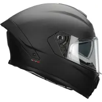 Hebo Fibra Hr F01 Integralhelm