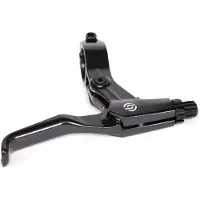 Saltbmx Twin Rechter Bremshebel