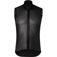 Sportful Light Air Vest black (002) XL