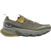 Salewa Schuhe Pedroc 2 Max 614755056