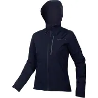 Endura Hummvee Jacke