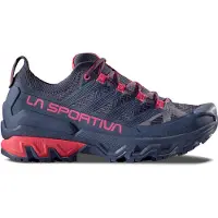 La Sportiva Ultra Raptor 3 Wanderschuhe