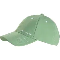 Vaude Softshell Kappe