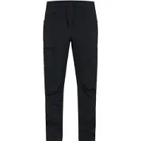 Haglöfs Roc Lite Slim Hosen