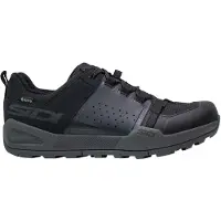 Sidi Atomus Gore-tex Mtb-schuhe