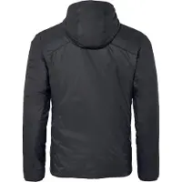 Vaude Herren Funktionsjacke Me Freney Jacket VI