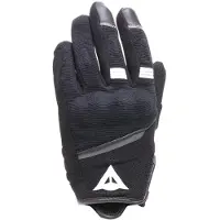 Dainese Metrax Air Sommerhandschuhe Für Frauen