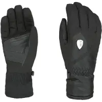 Level Tessa Handschuhe