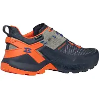 Garmont 9.81 Onyx Gore-tex Wanderschuhe