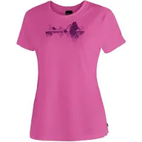 Maier Sports Damenmaillot Tilia Pique