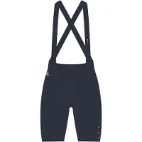 Endura Pro Sl Power Trägerhose