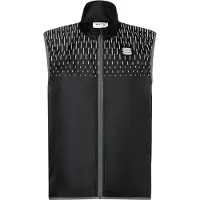 Sportful Reflex Weste