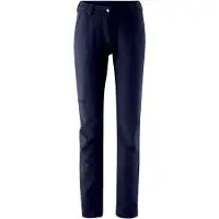 Maier Sports Damen Hose Helga (kurz)