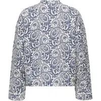 ONLY Blazer ONLHALLIE QUILTED damen