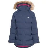 Trespass Unique Jacke