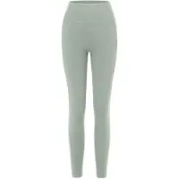 Dare 2b Dare2b Power Legging glaciergreen (1JE) 16 Regular