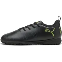 Puma Future 8 Play Tf Jugendfußballschuhe