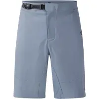 Dare 2b Dare2b Descentshort mercury (ZR2) 33"
