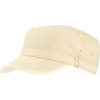 Vaude Baseball Kappe Cuba Libre III