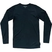 Devold Lauparen Merino 190 Langarm-baselayer