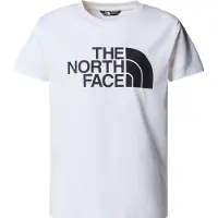 The North Face Easy Kurzarm-t-shirt