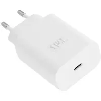 TNB 45w Usb-c-ladegerät