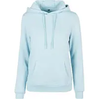 Build Your Brand Bb007 Kapuzenpullover