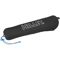Millet - Intense Quiver - Trekkingstock-Zubehör Gr One Size schwarz