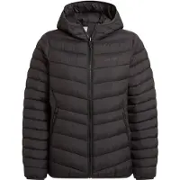 Craghoppers Complite Ix Jacke