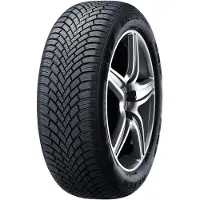 Nexen Wi car-tyres Winguard SnowG 3 ( 215/60 R16 99H XL 4PR )
